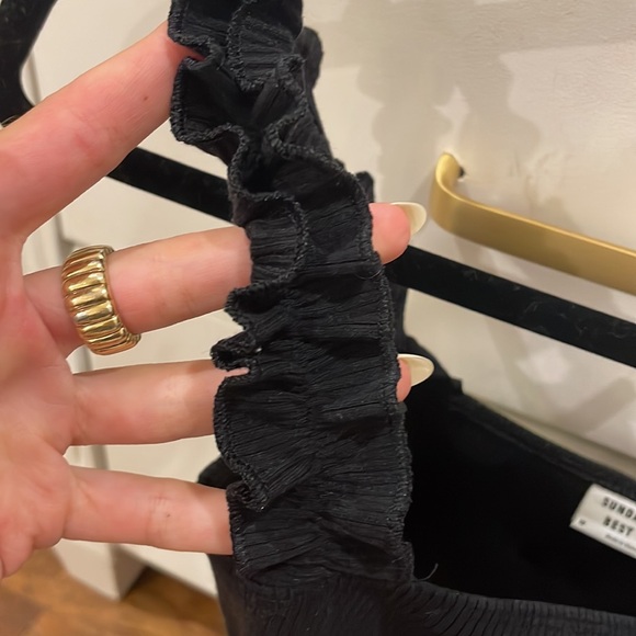 Tank top - Picture 2 of 4